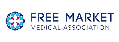 Free Market Medical Association